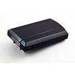 LandAirSea Victoria Real-Time/Active GPS Tracking System