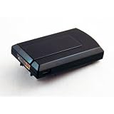 LandAirSea Victoria Real-Time/Active GPS Tracking System
