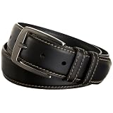 Allen Edmonds Mens Yukon Belt
