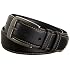 Allen Edmonds Mens Yukon Belt