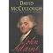 Top two biographies