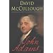 U.S. Presidents: A reading list