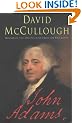 John Adams