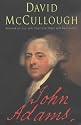 JOHN ADAMS