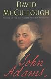 JOHN ADAMS