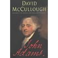 JOHN ADAMS