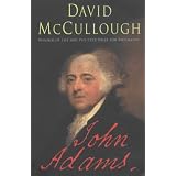 John Adamsby David McCullough