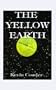 The Yellow Earth