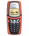 Nokia 5210 - O2 - Pay & Go pre-pay phone (pay-as-you-go)