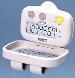 TANITA ����ι�� ����� 5632-�����ܥ꡼