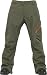 Passend zur AK Jacke ist die 2L Cyclic Pant von Burton. Hohe Funktionalit&auml;t und schlichtes Design machen diese Snowboardhose zu einem Teil, dass hohen technischen Anspr&uuml;chen gerecht wird.      Merkmale:   - Gore-Tex Performance Shell (2-Lagen)   - alle N&auml;he sind getaped   - Mesh Futter   - YKK matte, wasserfeste Zipper    Material:  100% Polyester