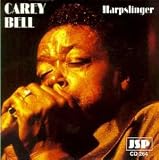 Harpslinger