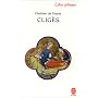 Clig�s