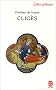 Clig�s
