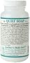 Quilter's Rule Quilt Soap Orvus 8oz