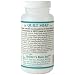 Quilter's Rule Quilt Soap Orvus 8oz