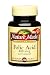 folic acid - Nature Made Folic Acid Supplement Tablets, 400 mcg, 250-Count Bottles (Pack of 6)