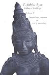 T.Subba Row Collected Writings