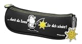 Eigenschaften Sheepworld AG 40245 / Sheepworld, ¿damit die Sonne für Dich scheint, Schlampermäppchen