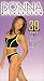 Donna Richardson - 30 Days To Thinner Thighs