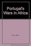 Portugal's wars in Africa