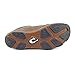 OluKai Kamuela Shoe - Men's