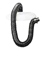 Black & Decker Blower/Vacuum Leaf Collection System #BV-006