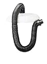 Black & Decker Blower/Vacuum Leaf Collection System (Fabric Trash Can Cover Ships In Tube) #BV-006