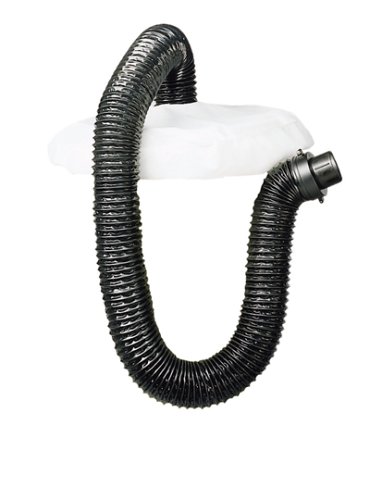 Black & Decker Blower/Vacuum Leaf Collection System #BV-006