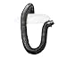 Black & Decker Blower/Vacuum Leaf Collection System (Fabric Trash Can Cover Ships In Tube) #BV-006