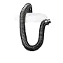 Black & Decker Blower/Vacuum Leaf Collection System (Fabric Trash Can Cover Ships In Tube) #BV-006