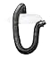 Outdoor Living : Black & Decker Blower/Vacuum Leaf Collection System #BV-006