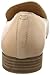 Dolce Vita Women's Cealey Slip-On Loafer