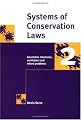 Systems of Conservation Laws 2: Geometric Structures, Oscillations, and Initial-Boundary Value Problems