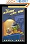 The Mystery of Mr. Nice: A Chet Gecko Mystery