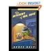 The Mystery of Mr. Nice: A Chet Gecko Mystery