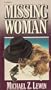 Missing woman (The Perennial Library mystery series)