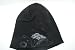 NFL Denver Broncos Team Fan Beanie Hat Ski Skull Cap Lid Toque