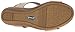 Dr. Scholl's Shoes Women's Mica Wedge Sandal