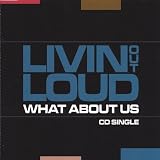 What About Us