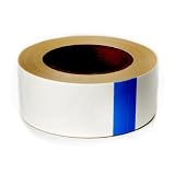 Grip Tape 2 x 36yds