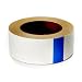 Golf Grip Tape