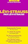 L�vi-Strauss par L�vi-Strauss