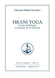 Hrani yoga