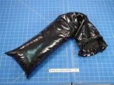 12916 General Activated Carbon