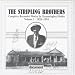 Music : Complete Recordings, Vol. 1 (1928-1934)
