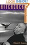 Hitchcock: The Making of a Reputation