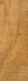 Teak 8/4 S2S, various widths, various lengths