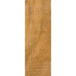 Veneer Sheet Flexible 10 mil Paperback