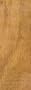 Teak Veneer 4 x 8 Sheet Flexwood 10 mil paperback